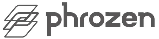 phrozen-logo