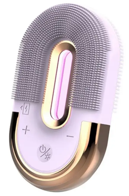 Beauty-Relax-BR-2040-Vibraskin-Premium-FIG- (2)