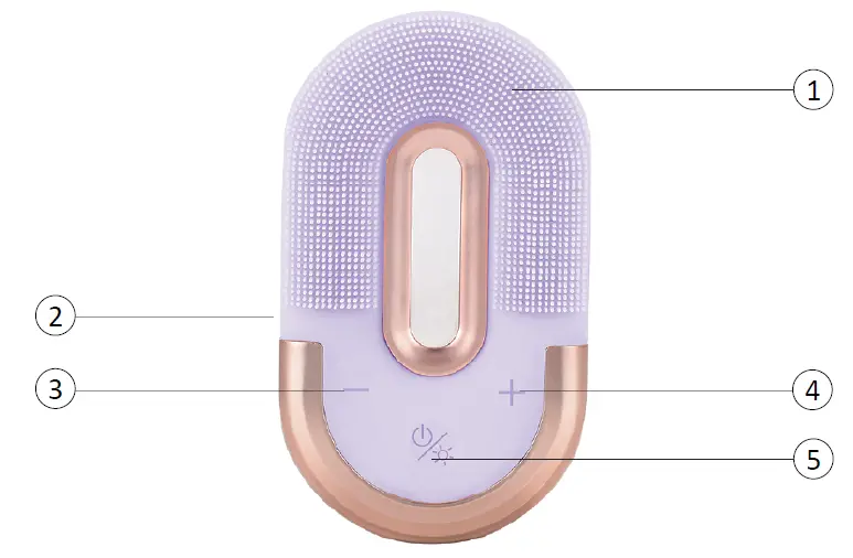 Beauty-Relax-BR-2040-Vibraskin-Premium-FIG- (3)