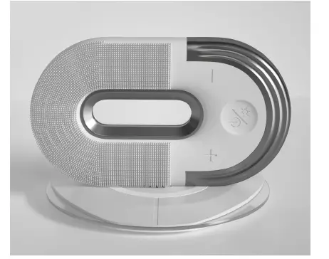 Beauty-Relax-BR-2040-Vibraskin-Premium-FIG- (7)