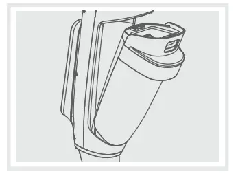 ILIFE-EASINE-W100-Cordless-Wet-and-Dry-Vacuum-Cleaner-fig-11