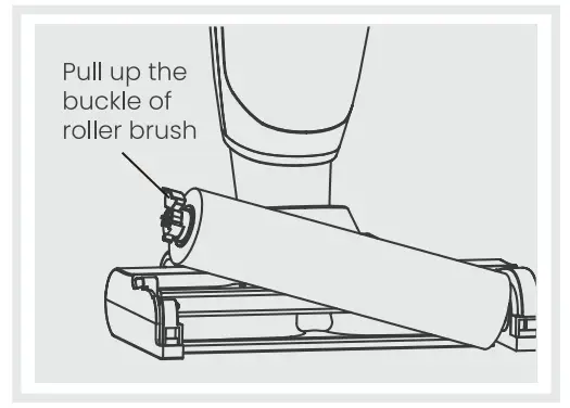 ILIFE-EASINE-W100-Cordless-Wet-and-Dry-Vacuum-Cleaner-fig-12