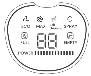 ILIFE-EASINE-W100-Cordless-Wet-and-Dry-Vacuum-Cleaner-fig-3