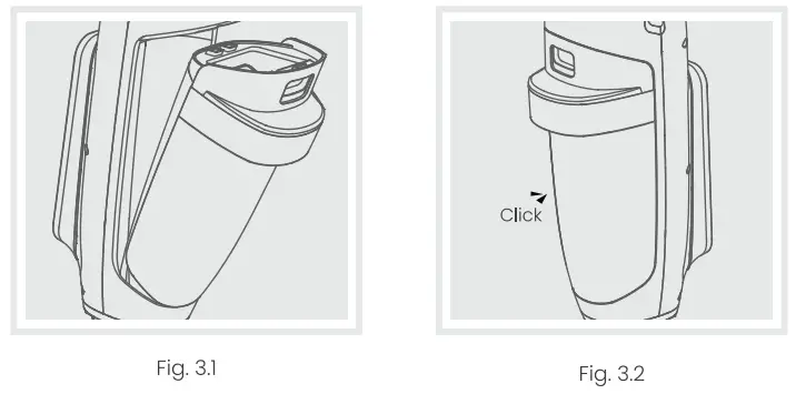 ILIFE-EASINE-W100-Cordless-Wet-and-Dry-Vacuum-Cleaner-fig-6