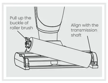 ILIFE-EASINE-W100-Cordless-Wet-and-Dry-Vacuum-Cleaner-fig-7