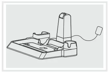 ILIFE-EASINE-W100-Cordless-Wet-and-Dry-Vacuum-Cleaner-fig-9