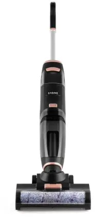 ILIFE-EASINE-W100-Cordless-Wet-and-Dry-Vacuum-Cleaner-product