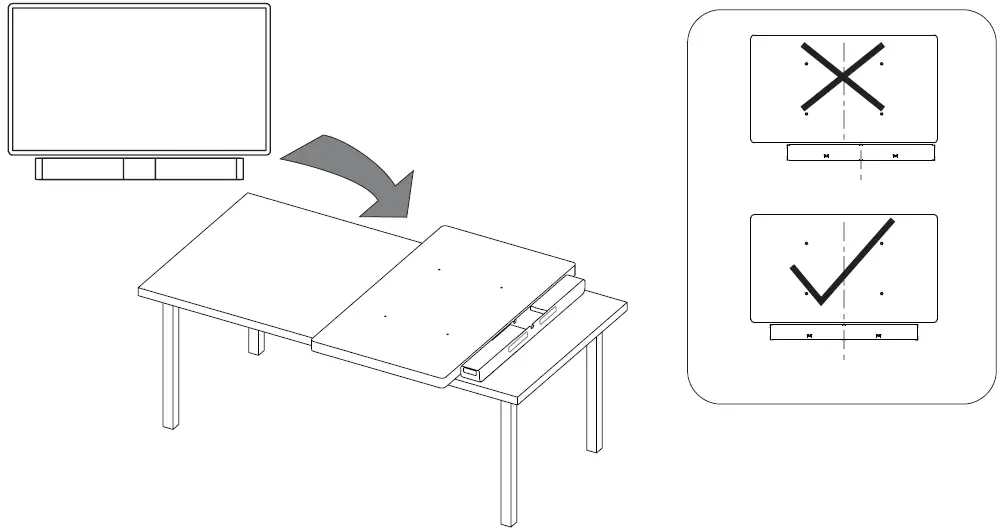nureva-DM-HDL200-Display-Mount-fig-13