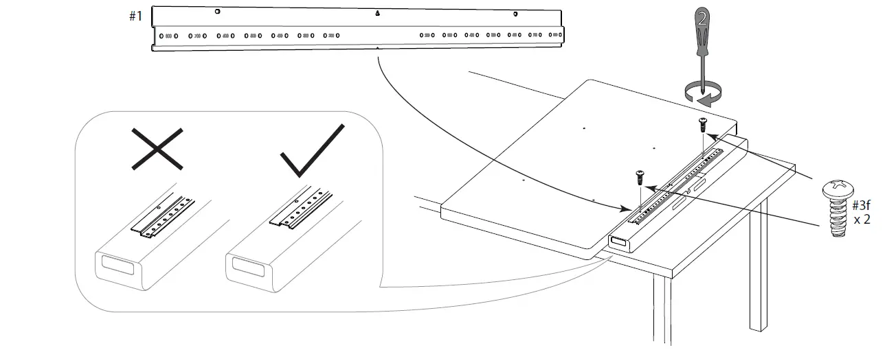 nureva-DM-HDL200-Display-Mount-fig-14