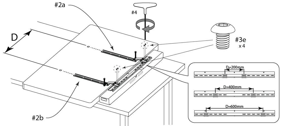 nureva-DM-HDL200-Display-Mount-fig-15