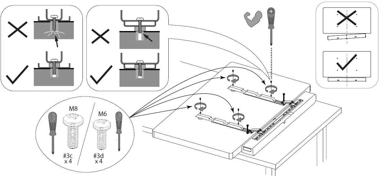 nureva-DM-HDL200-Display-Mount-fig-17