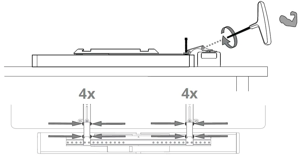nureva-DM-HDL200-Display-Mount-fig-18