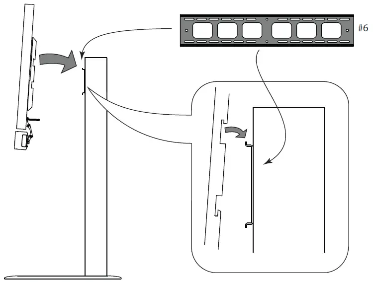 nureva-DM-HDL200-Display-Mount-fig-19