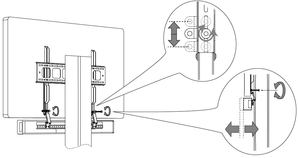 nureva-DM-HDL200-Display-Mount-fig-20