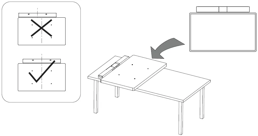 nureva-DM-HDL200-Display-Mount-fig-3
