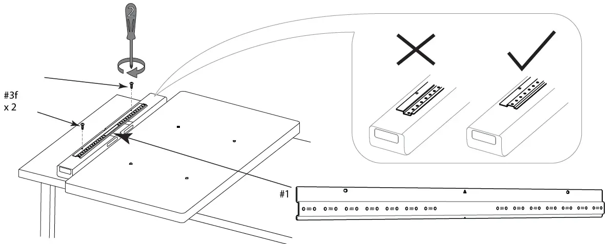 nureva-DM-HDL200-Display-Mount-fig-4