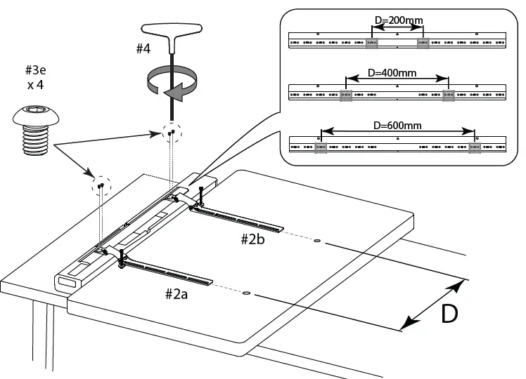 nureva-DM-HDL200-Display-Mount-fig-5