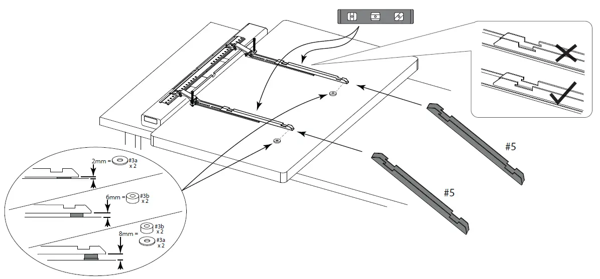 nureva-DM-HDL200-Display-Mount-fig-6