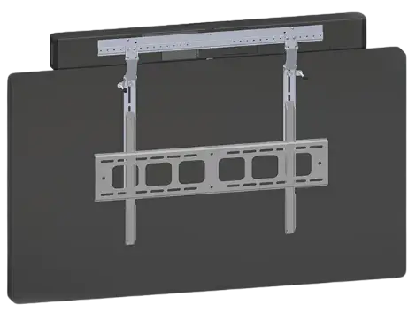 nureva-DM-HDL200-Display-Mount-product