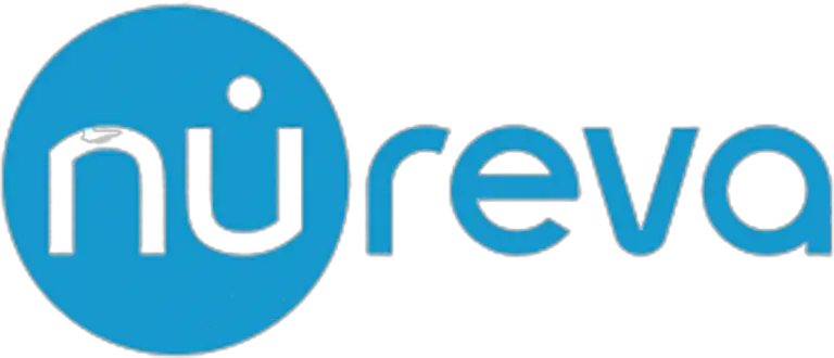 nureva-logo