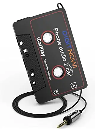 Monster-Cable-MP3-Wireless-Adapter-product