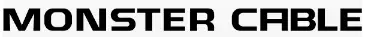 monster-cable-logo