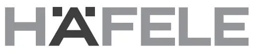 HAFELE -logo