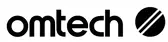 OMTech-LOGO