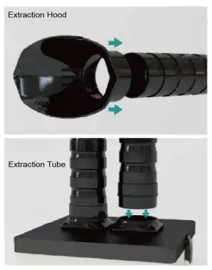 OMTech-XF-250-Portable-Fume-Extractor-2