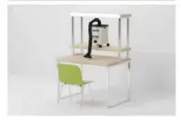 OMTech-XF-250-Portable-Fume-Extractor-4