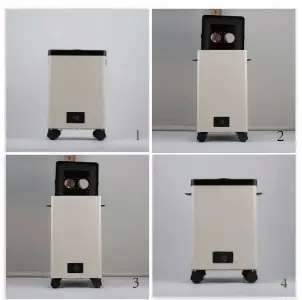 OMTech-XF-250-Portable-Fume-Extractor-6