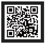 OMTech-XF-250-Portable-Fume-Extractor-8