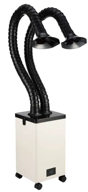 OMTech-XF-250-Portable-Fume-Extractor-PRO