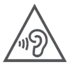 Xiaomi TWSEJ06WM True Wireless Earphones 2 - Icona