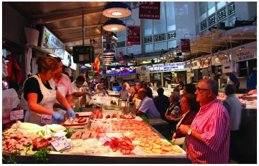 VENTS US Turbo Tube Pro Exhaust Duct Fan - Figure 1