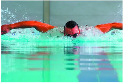 VENTS US Turbo Tube Pro Exhaust Duct Fan - Figure 2