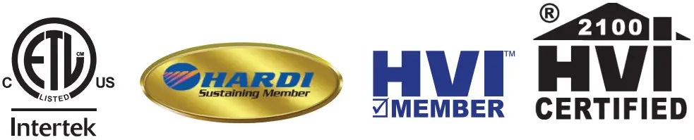 VENTS US Turbo Tube Pro Exhaust Duct Fan - icon 2