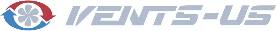 VENTS US logo