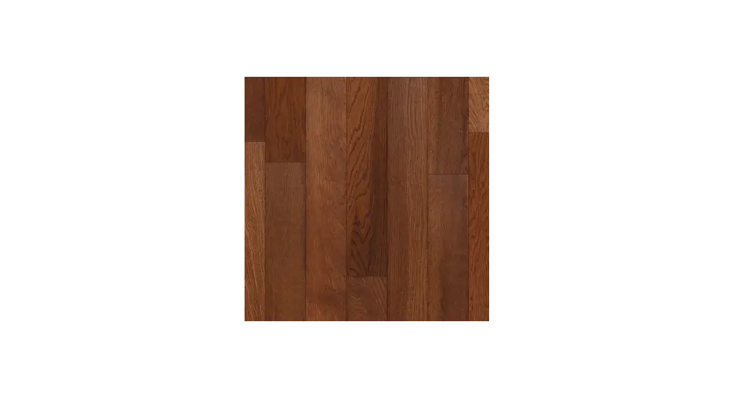 Allen Roth Lx56104006 Varying Length Smooth-traditional Engineered Hardwood Flooring Installation Guide