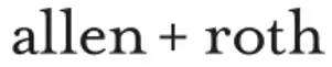 allen roth Logo