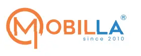 MOBILLA-LOGO