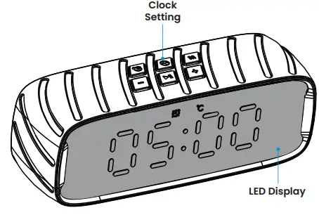 MOBILLA-MROCK-101-Wireless-SpeakerMROCK-101-Wireless-Speaker-FIG-10