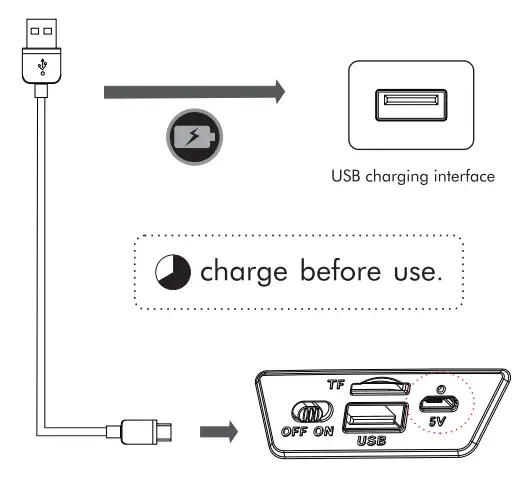 MOBILLA-MROCK-101-Wireless-SpeakerMROCK-101-Wireless-Speaker-FIG-3