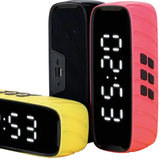 MOBILLA-MROCK-101-Wireless-SpeakerMROCK-101-Wireless-Speaker-PRODUCT