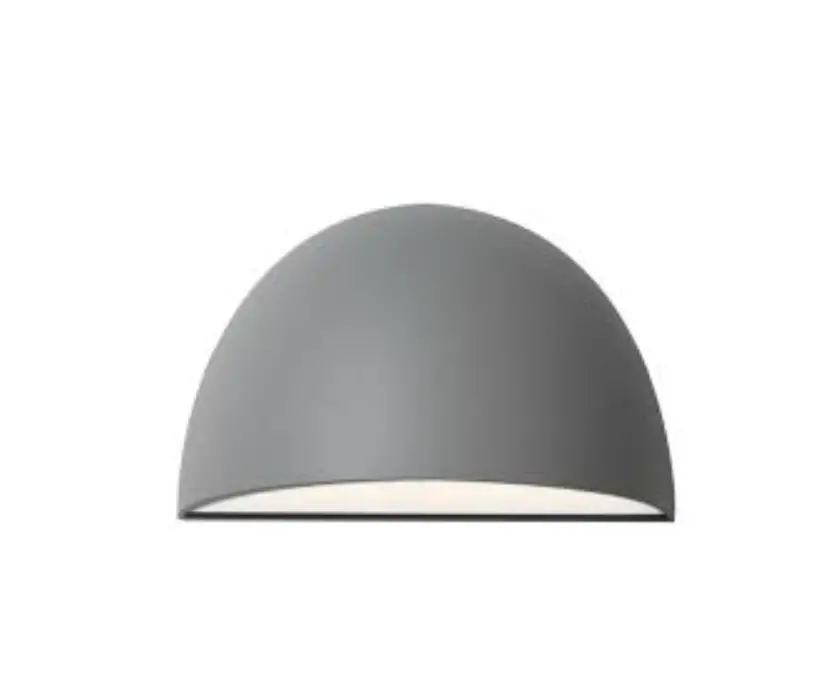 Maxim Lighting 52122sv-phc Led Outdoor Wall Sconce Instruction Manual Maxim Lighting 52122sv-phc Led Outdoor Wall Sconce Instruction Manual