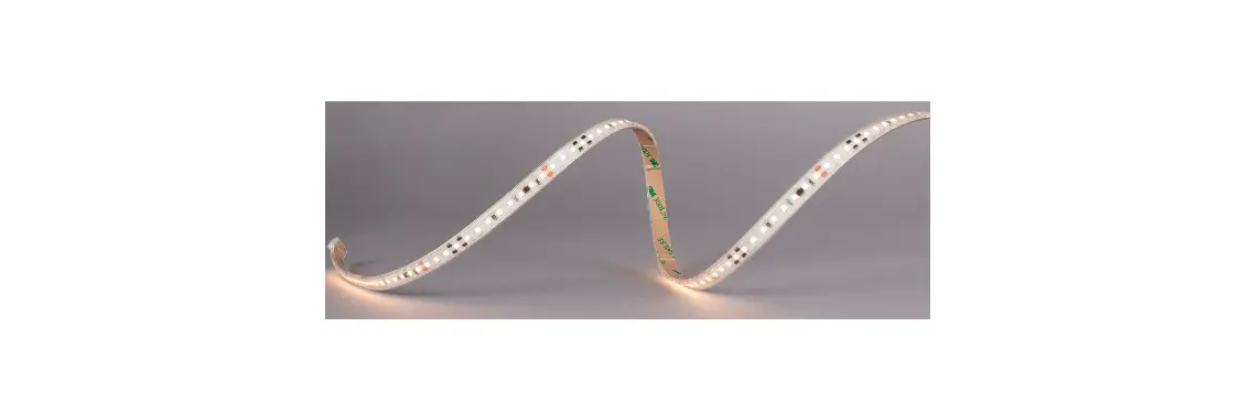 Hidealite Ledstrip 230v Ip65 Instruction Manual