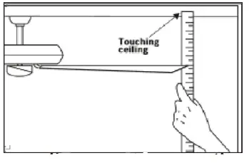 Parrot-Uncle-F6215110V-LED-Indoor-Chandelier-Ceiling-Fan-FIG-19