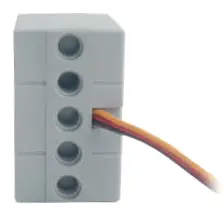 YAHBOOM-Sensor-Kit-For-Microbit-fig19