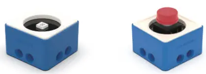 YAHBOOM-Sensor-Kit-For-Microbit-fig2