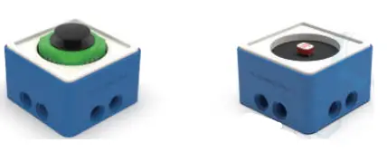 YAHBOOM-Sensor-Kit-For-Microbit-fig3